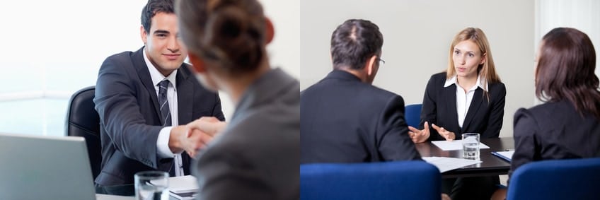 How Do Our Will Writing Experts Support You Remotely Hampstead