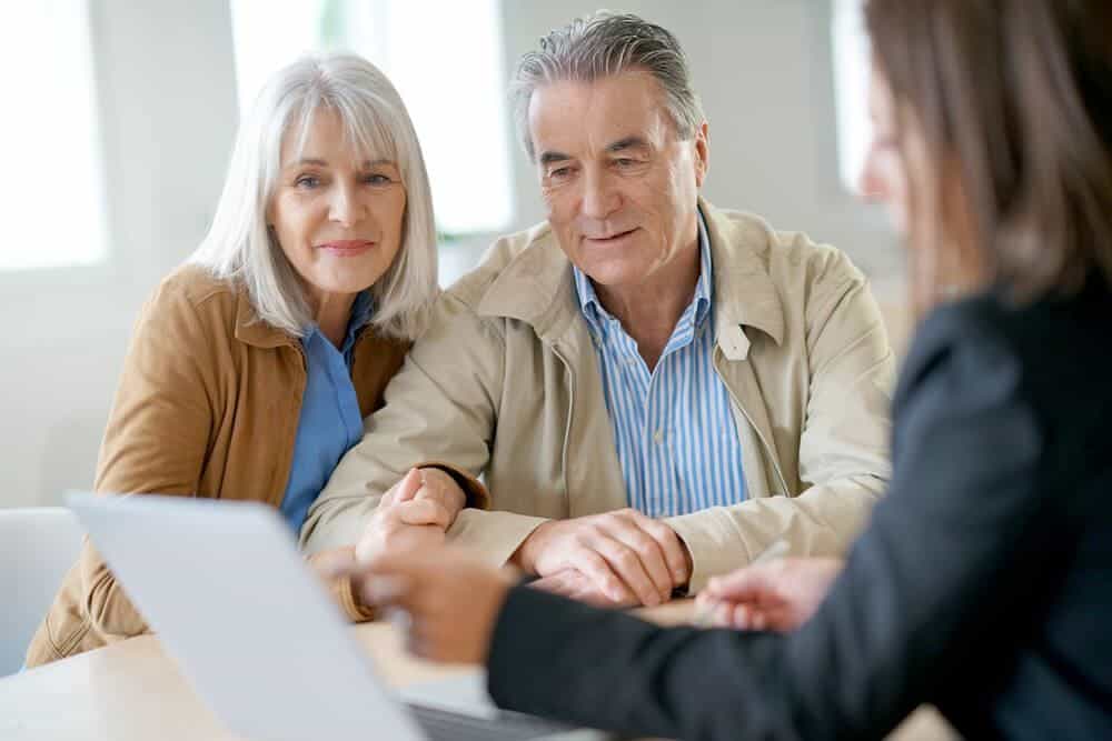 Should You Involve a Professional Hampstead