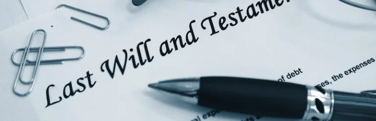 How to Approach Family Members About Your Estate Plan Hampstead