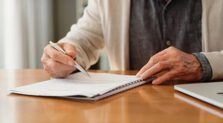 Why Will Writing is Important Hampstead?