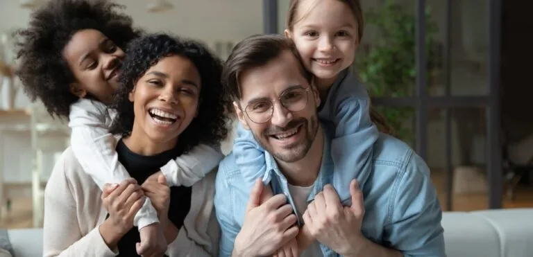 Is Writing Your Own Will Straightforward Hampstead