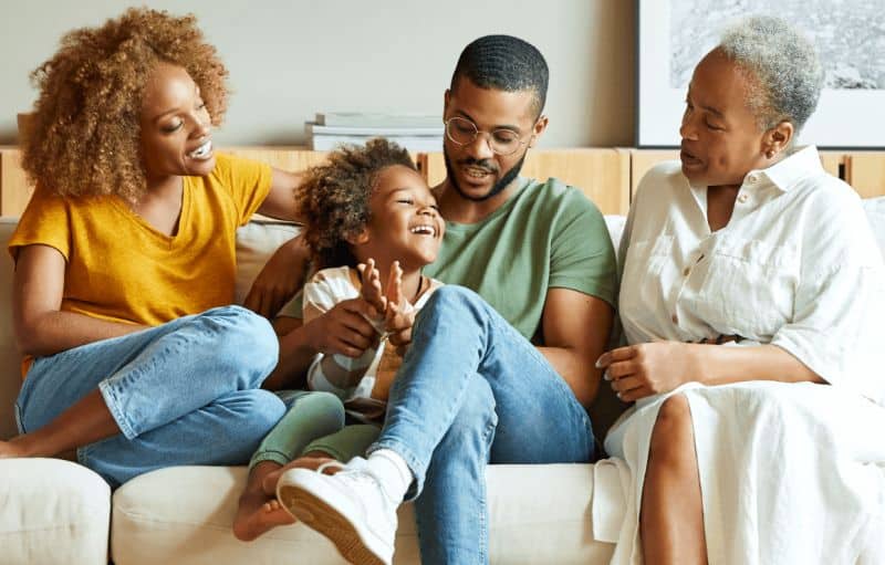 Can These Different Will Types Prevent Family Disputes or Challenges Hampstead