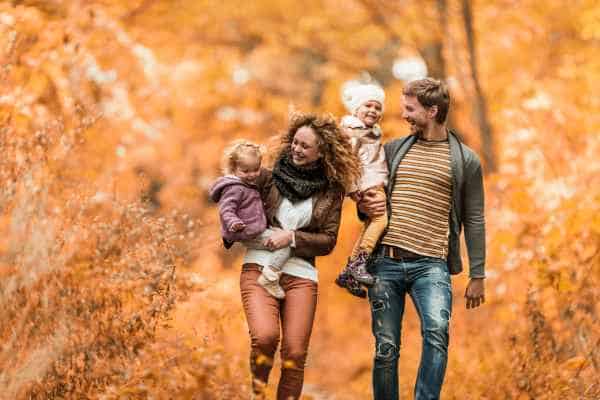 Who Is Allowed to Challenge a Will Hampstead